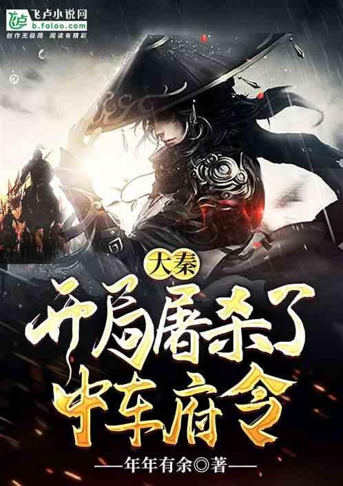 硚口为什么不叫桥口,武汉最早的桥在硚口吗?