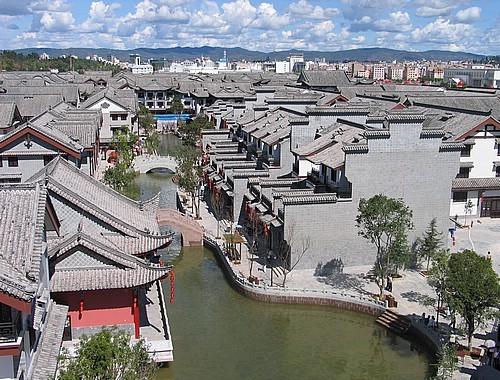 平凉市文化馆银辉艺术团贺新春专场文艺演出成功举办