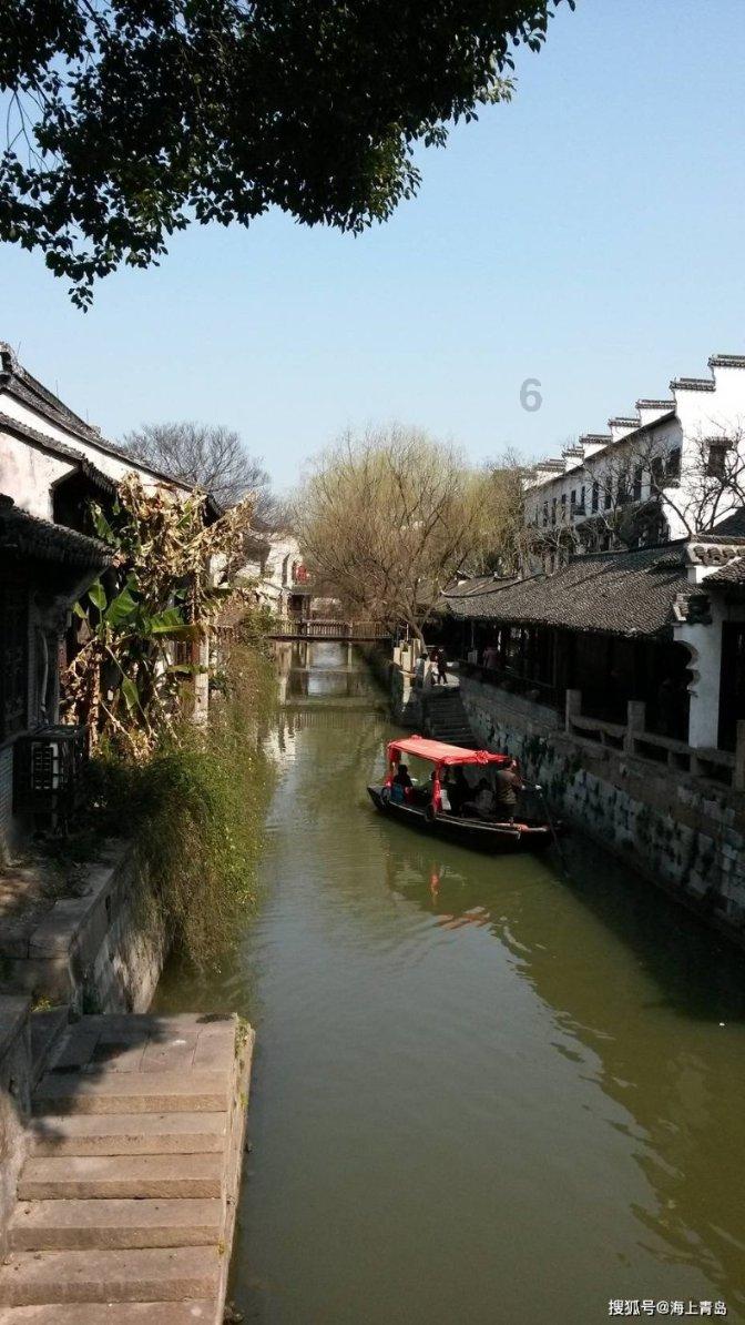 动物帮帮忙保卫家园