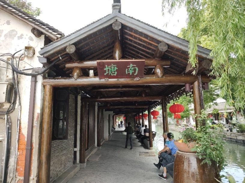 新春走基层|极寒之城·燃冬——雪原深处的“头号玩家”