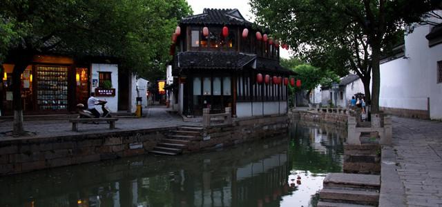 个人养老金制度将推进全面实施
