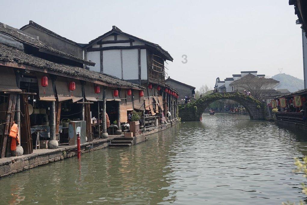 女友要跟我分手怎么办？
