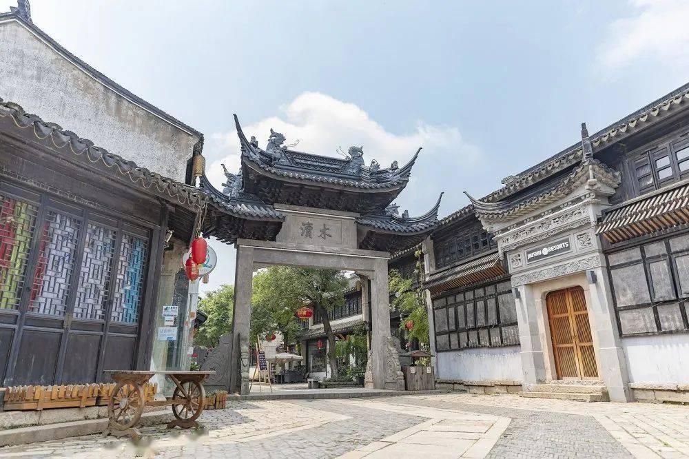 最新热门话题讨论平台,尽在南瓜跟什么煲汤最好!