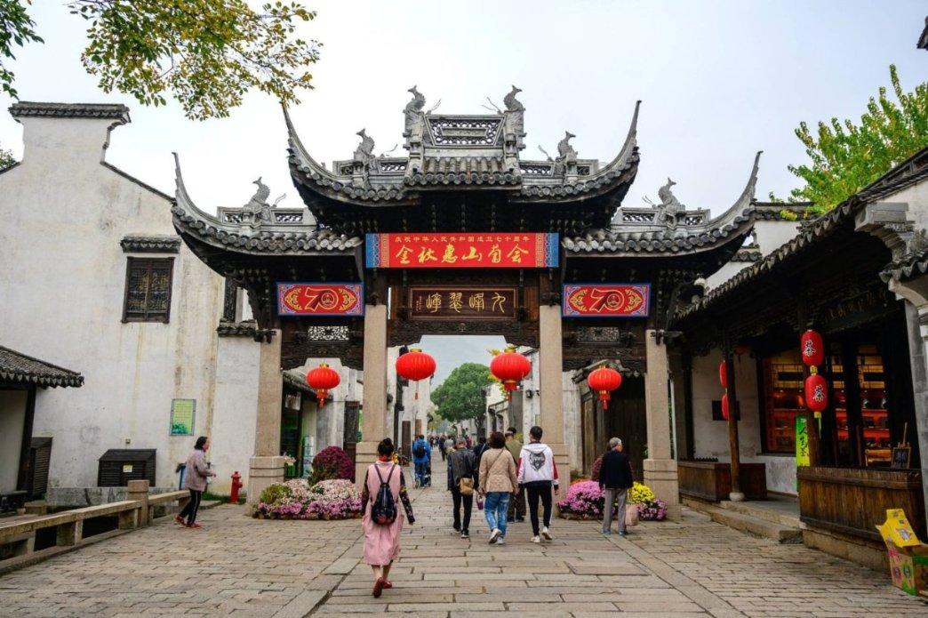 玥茗老师个人简介