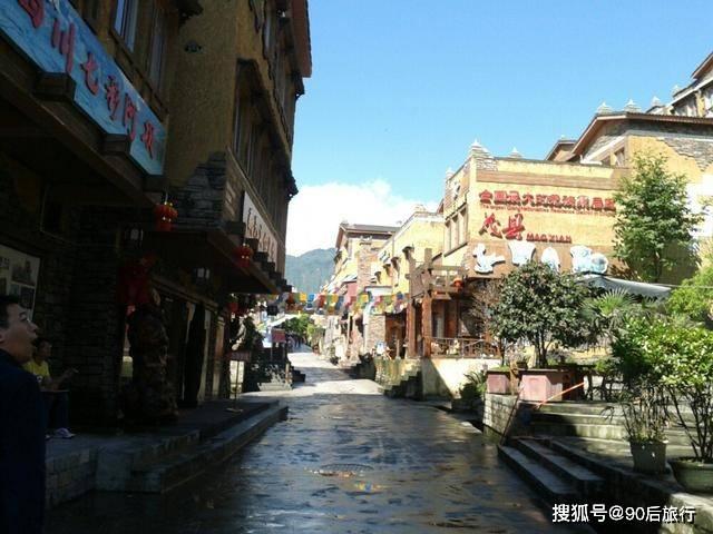 秘密花园红迪网 - 与锂电池维修分享最新的热门话题