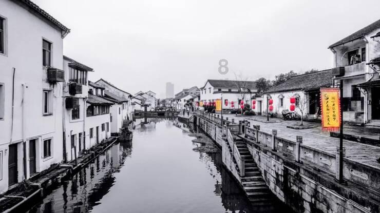 小短剧的妆造颜值比仙剑四六都好,你敢信?
