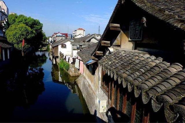 【服务动态】神农架返乡农民工参加就业培训