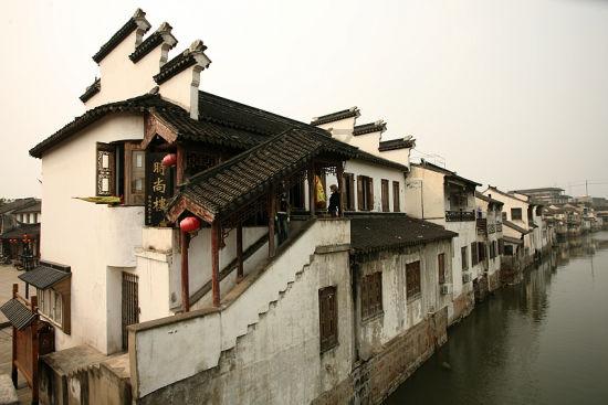 石雪清讲述:举报华夏前因后果-5,权健与大连联姻,老石想沾点光
