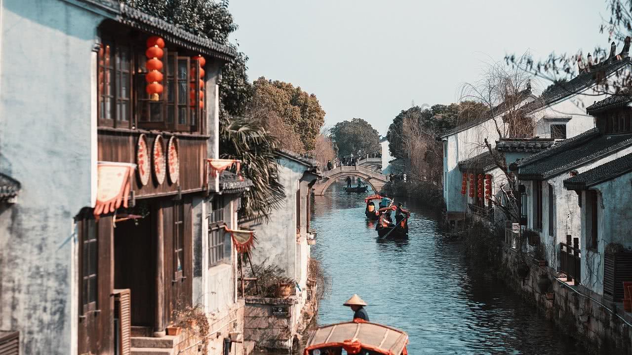 史上最贱小游戏之足球