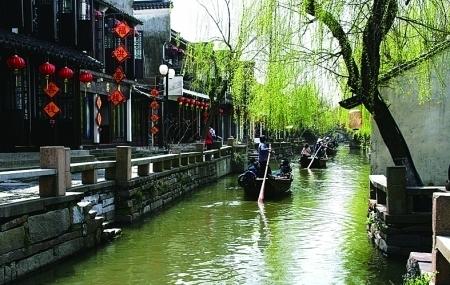 爱有尺，情有度
