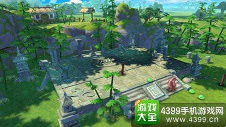 95595打电话骚扰怎么办?-专业的有问必答平台