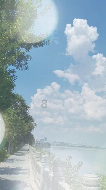 一建证挂出去一年多少钱
